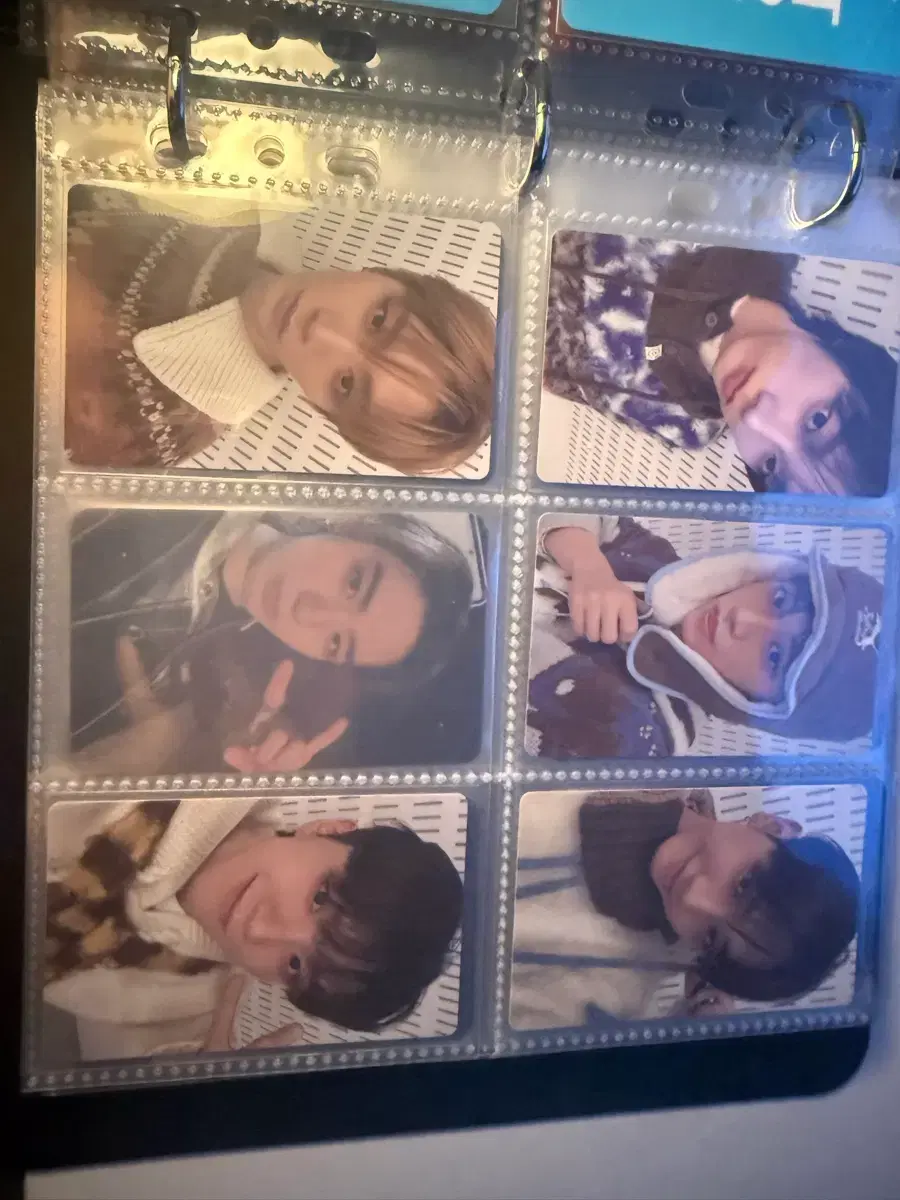 thumbnail-3